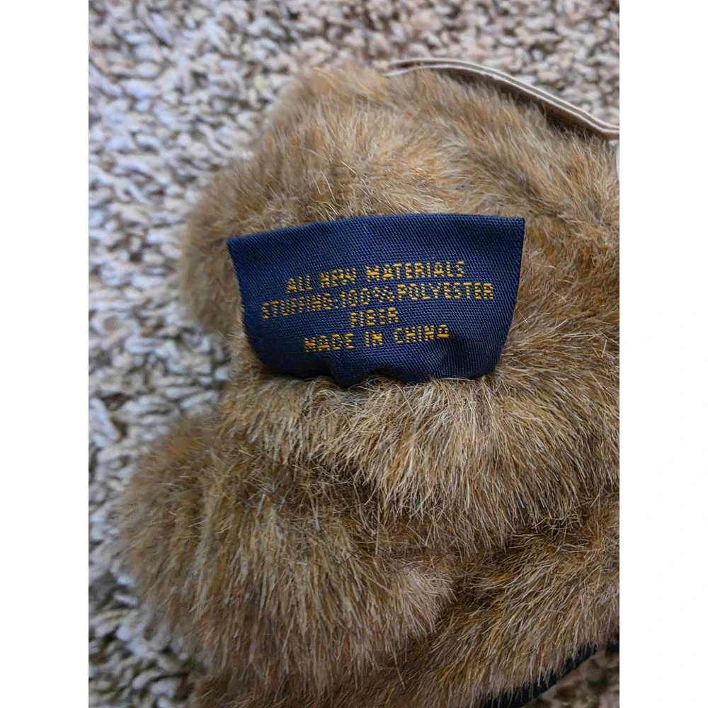 Boyds Bears boyds bears